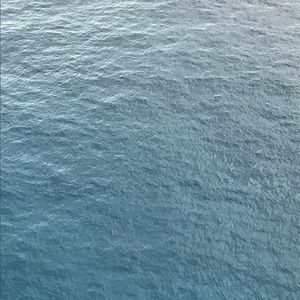 Meet your Posher, Aiden